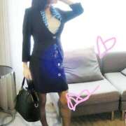 ヒメ日記 2025/08/26 12:43 投稿 あかつき 博多の熟女