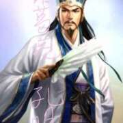 ヒメ日記 2025/08/29 06:13 投稿 あかつき 博多の熟女