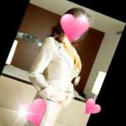 ヒメ日記 2025/08/30 16:13 投稿 あかつき 博多の熟女