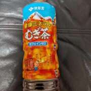 ヒメ日記 2025/08/30 21:13 投稿 あかつき 博多の熟女