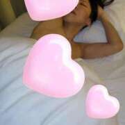 ヒメ日記 2025/08/31 11:43 投稿 あかつき 博多の熟女