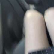 ヒメ日記 2025/08/31 19:53 投稿 あかつき 博多の熟女