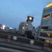 ヒメ日記 2025/08/31 20:03 投稿 あかつき 博多の熟女