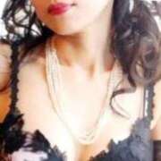 ヒメ日記 2025/08/31 21:47 投稿 あかつき 博多の熟女