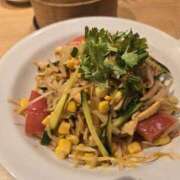 ヒメ日記 2025/09/01 11:33 投稿 あかつき 博多の熟女