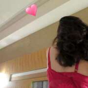 ヒメ日記 2025/09/02 16:33 投稿 あかつき 博多の熟女