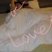 ヒメ日記 2025/09/03 03:53 投稿 あかつき 博多の熟女