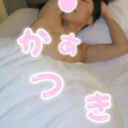 ヒメ日記 2025/09/04 08:03 投稿 あかつき 博多の熟女