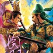 ヒメ日記 2025/09/05 02:53 投稿 あかつき 博多の熟女