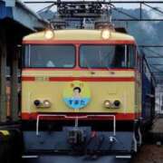 ヒメ日記 2025/09/05 03:33 投稿 あかつき 博多の熟女