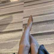 ヒメ日記 2025/09/05 07:43 投稿 あかつき 博多の熟女