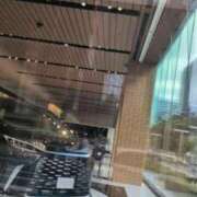 ヒメ日記 2025/09/05 10:33 投稿 あかつき 博多の熟女