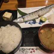 ヒメ日記 2025/09/06 11:45 投稿 あかつき 博多の熟女