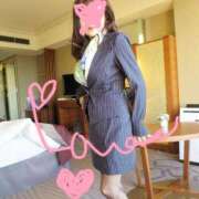 ヒメ日記 2025/09/07 07:36 投稿 あかつき 博多の熟女