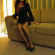 ヒメ日記 2025/09/07 12:06 投稿 あかつき 博多の熟女