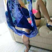 ヒメ日記 2025/09/08 06:53 投稿 あかつき 博多の熟女