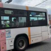 ヒメ日記 2025/09/08 09:23 投稿 あかつき 博多の熟女