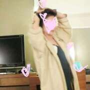 ヒメ日記 2025/09/10 05:43 投稿 あかつき 博多の熟女