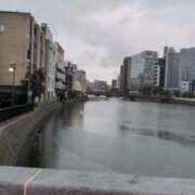 ヒメ日記 2025/09/10 09:03 投稿 あかつき 博多の熟女