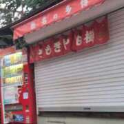 ヒメ日記 2025/09/10 12:04 投稿 あかつき 博多の熟女