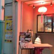 ヒメ日記 2025/09/10 12:53 投稿 あかつき 博多の熟女