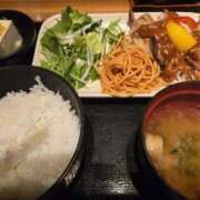 ヒメ日記 2025/09/10 13:13 投稿 あかつき 博多の熟女