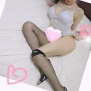 ヒメ日記 2025/09/10 18:13 投稿 あかつき 博多の熟女