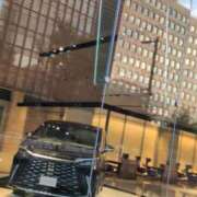 ヒメ日記 2025/09/11 07:23 投稿 あかつき 博多の熟女