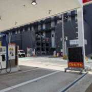 ヒメ日記 2025/09/11 13:53 投稿 あかつき 博多の熟女