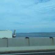 ヒメ日記 2025/09/12 18:23 投稿 あかつき 博多の熟女