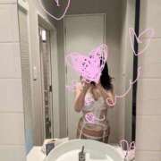 ヒメ日記 2025/09/12 21:13 投稿 あかつき 博多の熟女