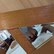 ヒメ日記 2025/09/13 06:33 投稿 あかつき 博多の熟女