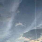 ヒメ日記 2025/09/13 07:23 投稿 あかつき 博多の熟女