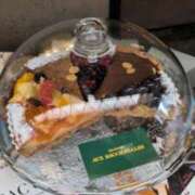 ヒメ日記 2025/09/13 13:53 投稿 あかつき 博多の熟女