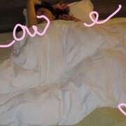 ヒメ日記 2025/09/14 06:23 投稿 あかつき 博多の熟女