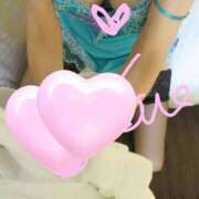 ヒメ日記 2025/09/14 09:03 投稿 あかつき 博多の熟女