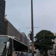 ヒメ日記 2025/09/14 10:53 投稿 あかつき 博多の熟女