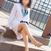 ヒメ日記 2025/09/15 00:13 投稿 あかつき 博多の熟女