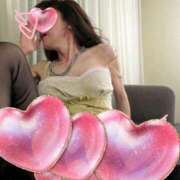 ヒメ日記 2025/09/15 07:03 投稿 あかつき 博多の熟女