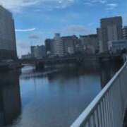 ヒメ日記 2025/09/15 09:53 投稿 あかつき 博多の熟女