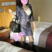 ヒメ日記 2025/09/15 11:43 投稿 あかつき 博多の熟女