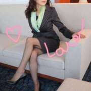 ヒメ日記 2025/09/15 12:15 投稿 あかつき 博多の熟女