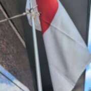 ヒメ日記 2025/09/15 12:43 投稿 あかつき 博多の熟女