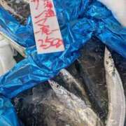 ヒメ日記 2025/09/15 14:53 投稿 あかつき 博多の熟女