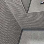 ヒメ日記 2025/09/15 19:23 投稿 あかつき 博多の熟女