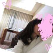 ヒメ日記 2025/09/16 05:43 投稿 あかつき 博多の熟女