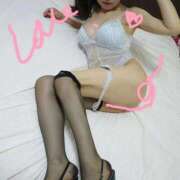 ヒメ日記 2025/09/16 08:27 投稿 あかつき 博多の熟女