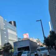 ヒメ日記 2025/09/16 09:13 投稿 あかつき 博多の熟女