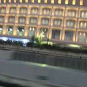 ヒメ日記 2025/09/16 21:53 投稿 あかつき 博多の熟女