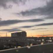 ヒメ日記 2025/09/16 22:13 投稿 あかつき 博多の熟女